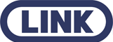 Link Europe GmbH