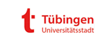 Universitätsstadt Tübingen
