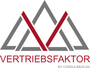 Vertriebsfaktor