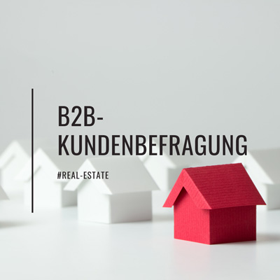 kundenbefragungen