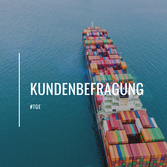 kundenbefragungen