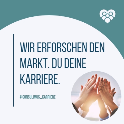 karriereauftritt