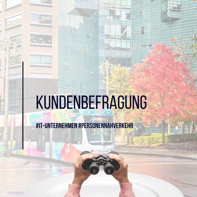 Über den Tellerrand schauen