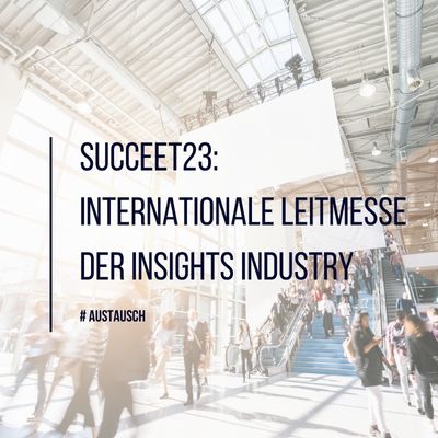 Succeet23