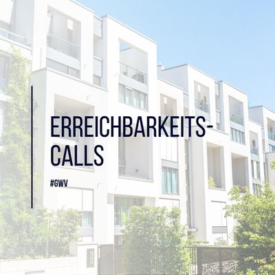 Erreichbarkeitsanalyse
