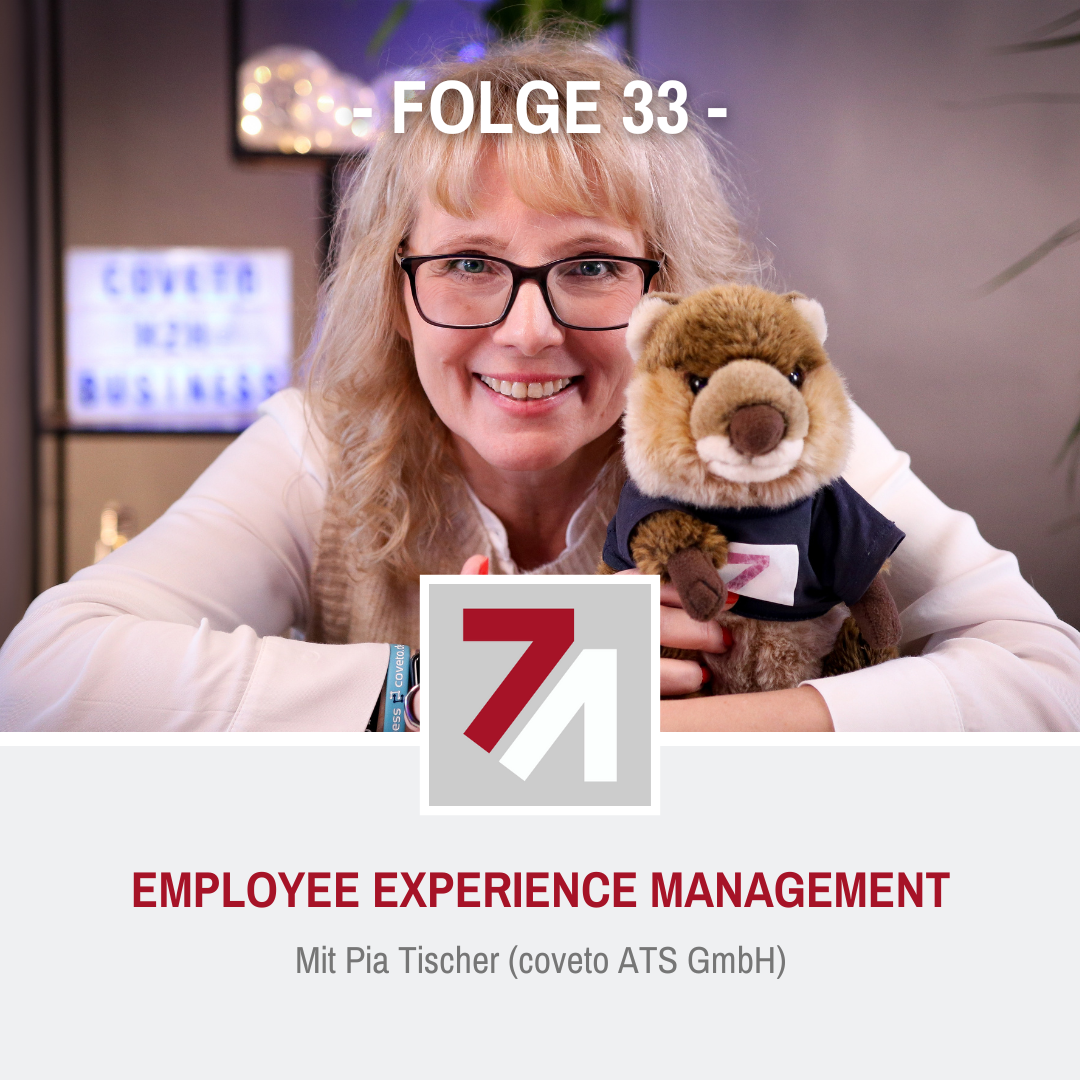 Employee Experience Management