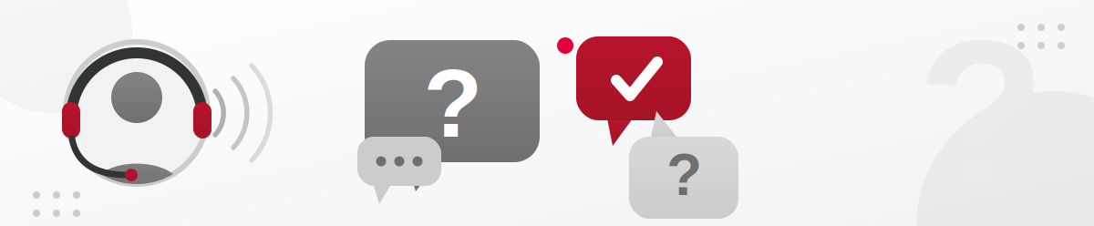 Tellefonische Befragungen FAQ