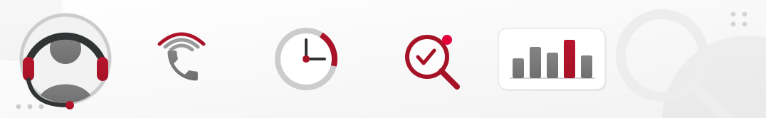 Erreichbarkeitsanalyse Wissen