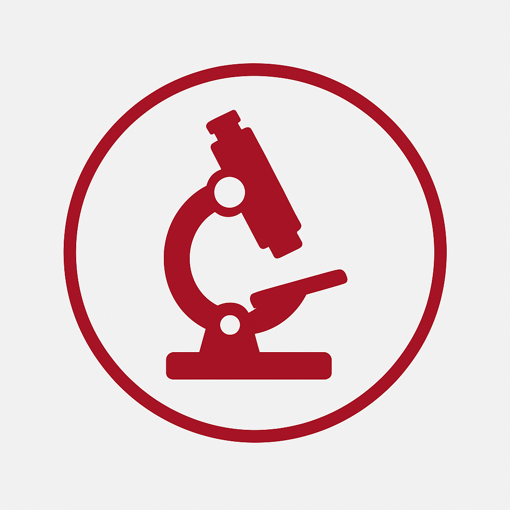 Forschung & Institute