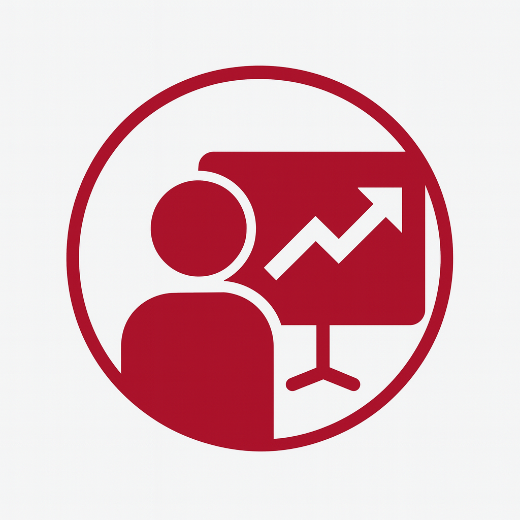 Beratung & Unternehmen