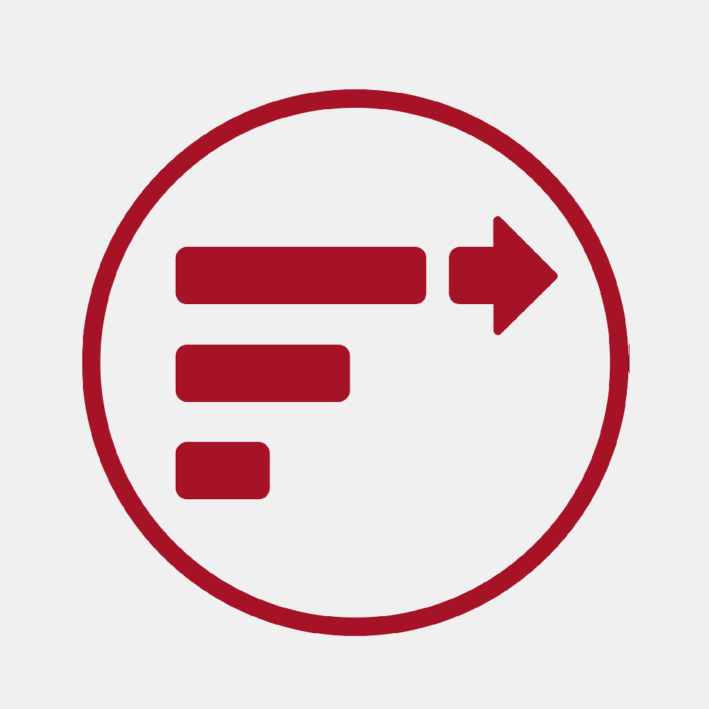 Logo Kundenfokus