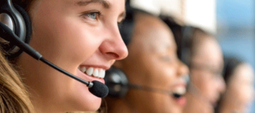 Arbeitsweise Adressrecherchen und Adressqualifizierungen