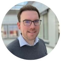 Matthias Tünker