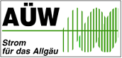 A3 Logo