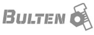 Bulten Logo