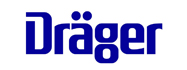 Dräger Logo