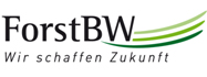 ForstBW Logo