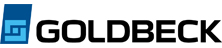 Goldbeck GmbH Logo