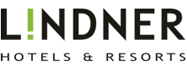 Lindner Logo
