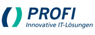 Profi Logo