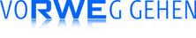 RWE Logo