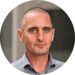 Andreas Abbing